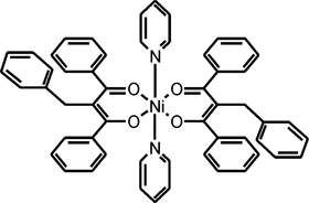 [Contents scheme]