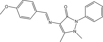 [Contents scheme]