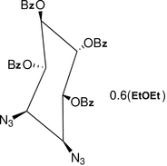 [Contents scheme]