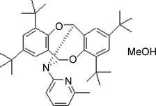 [Contents scheme]