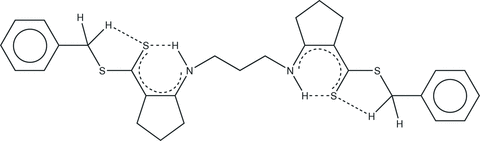 [Contents scheme]
