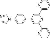 [Contents scheme]
