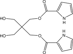 [Contents scheme]