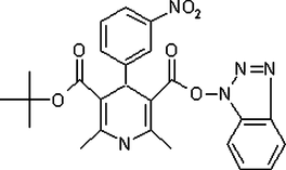 [Contents scheme]