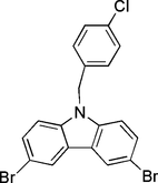 [Contents scheme]