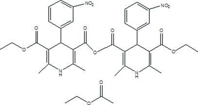 [Contents scheme]
