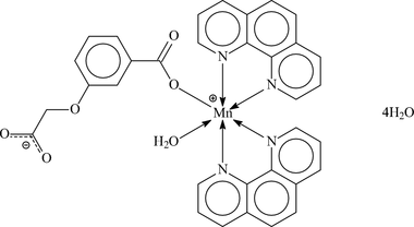 [Contents scheme]