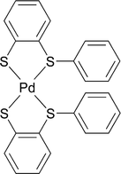 [Contents scheme]
