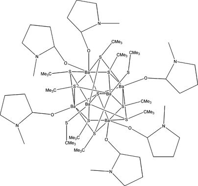 [Contents scheme]