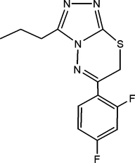 [Contents scheme]