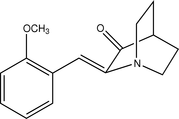 [Contents scheme]