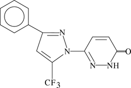 [Contents scheme]
