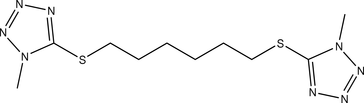 [Contents scheme]