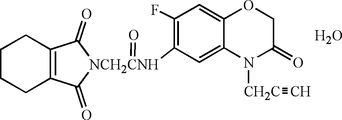 [Contents scheme]