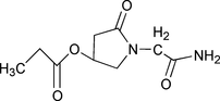 [Contents scheme]