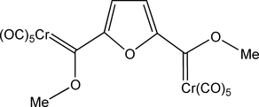 [Contents scheme]