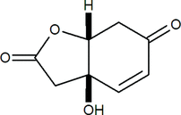 [Contents scheme]