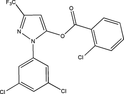 [Contents scheme]