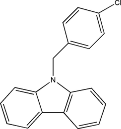 [Contents scheme]