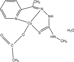 [Contents scheme]