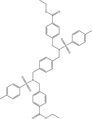 [Contents scheme]