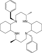 [Contents scheme]