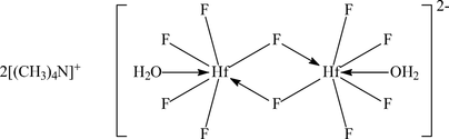 [Contents scheme]