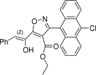 [Contents scheme]