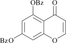 [Contents scheme]