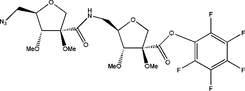 [Contents scheme]