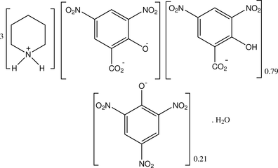 [Contents scheme]