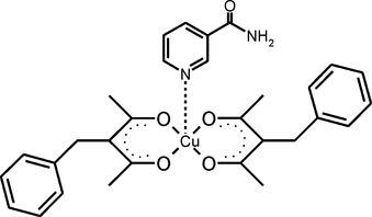 [Contents scheme]