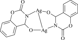 [Contents scheme]