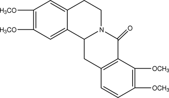 [Contents scheme]