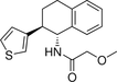 [Contents scheme]