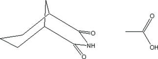 [Contents scheme]