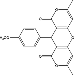 [Contents scheme]