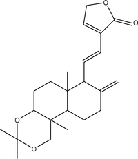 [Contents scheme]