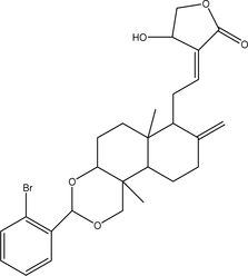 [Contents scheme]
