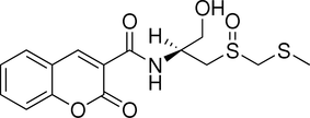 [Contents scheme]