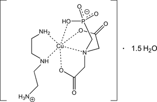 [Contents scheme]