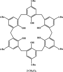 [Contents scheme]