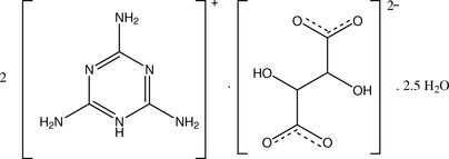 [Contents scheme]