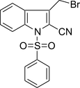 [Contents scheme]