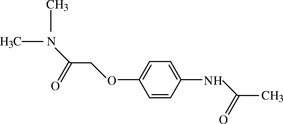 [Contents scheme]