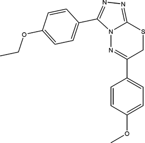 [Contents scheme]