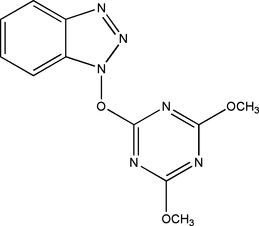 [Contents scheme]