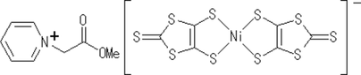 [Contents scheme]