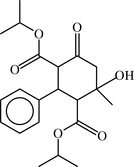 [Contents scheme]
