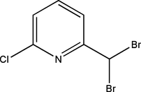 [Contents scheme]